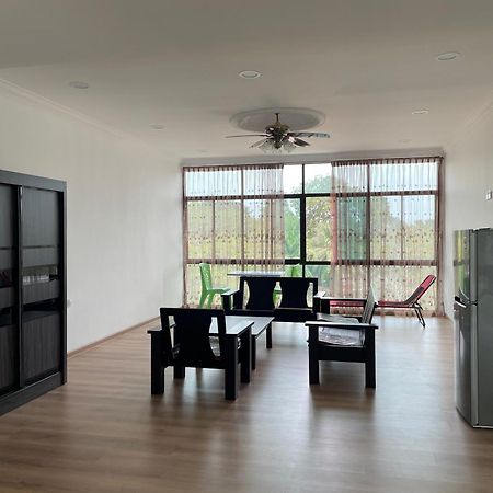 Lakeview Resort Temerloh Zewnętrze zdjęcie