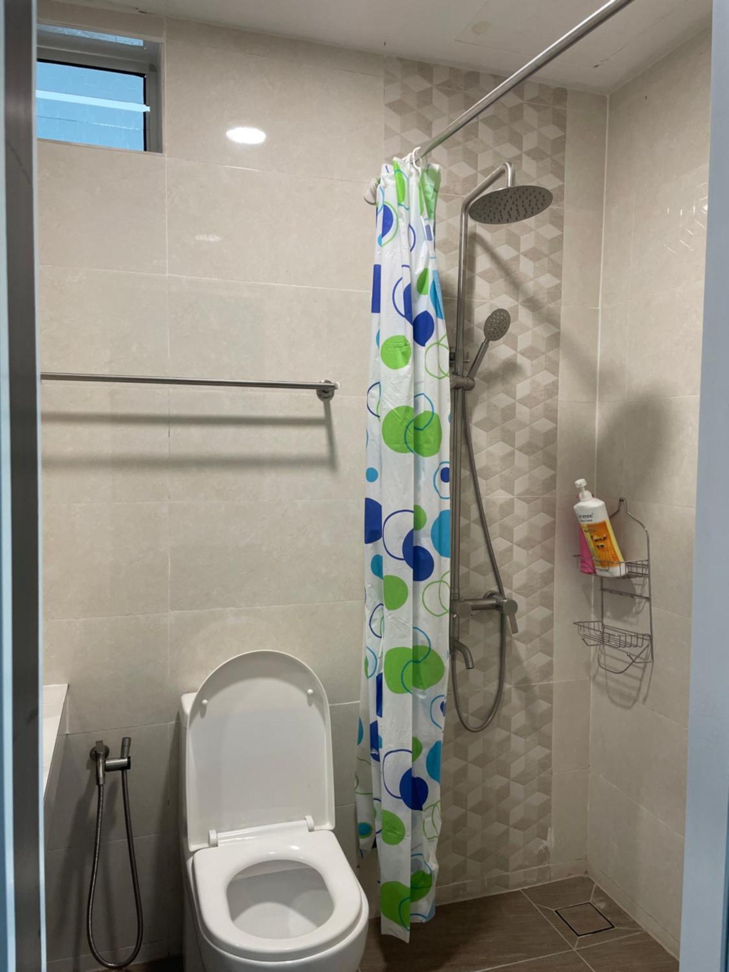 Lakeview Resort Temerloh Zewnętrze zdjęcie